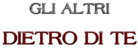 supera i concorrenti attraverso la nostra consulenza seo