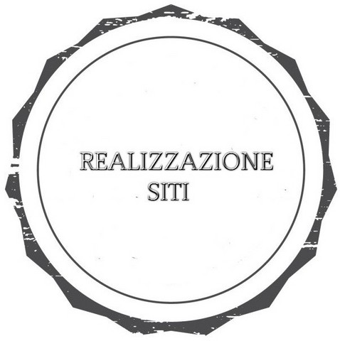 bottone per visitare pagina relativa alla realizzazione di siti professionali e e-commerce